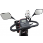 Eagle Golden Mobility Scooter