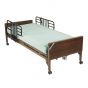 Delta™ Ultra-Light 1000, Full-Electric Bed Package