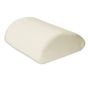 Multi-Purpose Cushion