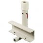 HALO SAFETY RING, SINGLE SIDE FOR HOSPITAL BED