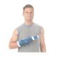 Polar Care Cube™ Ice Therapy Unit