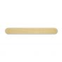 Sterile Tongue Depressors, 100/Box