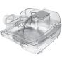 ResMed HumidAir 11 Standard Water Tub