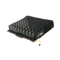 ROHO - QUADTRO CUSHION - HIGH/MID/LOW