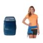 Polar Care Cube™ Ice Therapy Unit