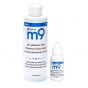 m9 Odor Eliminator Drops