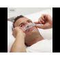 ResMed AirFit™ N30i - Managing leaks - Nasal cradle CPAP mask