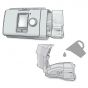 Water Chamber for AirSense™ 10 & AirCurve™ 10 HumidAir Humidifiers (Standard)