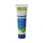 Remedy Phytoplex Hydraguard Silicone Cream, 4 oz.
