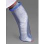 SAF-T-SEAL CAST & BANADAGE PROTECTOR , PEDIATRIC