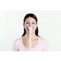 AirFit ™ P10 Nasal Pillow System