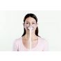 AirFit ™ P10 For Her Nasal Pillow with Headgear