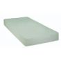 Ortho-Coil™ Super Firm Support Innerspring Mattress
