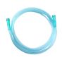 Oxygen Tubing without cannula
