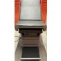 Physician's Manual Exam Table