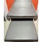 Physician's Manual Exam Table