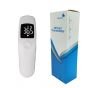Infrared Forehead No contact Thermometer