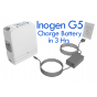INOGEN ONE G5 PORTABLE OXYGEN CONCENTRATOR