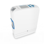 Inogen® Rove 6™ System