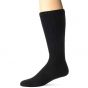 JOBST® SensiFoot™ Diabetic Socks, Black