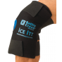Ice It!® KNEE MaxCOMFORT™ System 