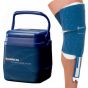 Polar Care Cube™ Ice Therapy Unit