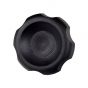 Armrest Width Adjustment Knob for the Golden liteRider, Companion & Compass