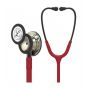 Classic III™ Stethoscope, Champagne, 27"