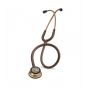 Classic III™ Monitoring Stethoscope, Copper, 27"