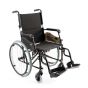 Ultralight Weight LT-990 Wheelchair
