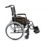 Ultralight Weight LT-990 Wheelchair