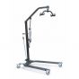Hydraulic Patient Hoyer Lift 450 Lbs