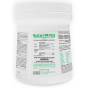 MadaCide-FDW-Plus Large Disinfecting Wipes, 160 /Tub