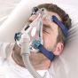 Auto CPAP Machine with Humidifer Rental