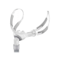 ResMed Swift™ FX Bella Gray Nasal Pillow Mask