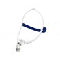 Swift™ FX Nasal Pillow CPAP Mask with Headgear