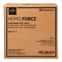 Gen 2 Hemo-Force II Intermittent DVT Pumps and Tubing