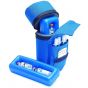 Insulin Protector® Case