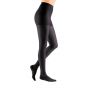 Medi Assure Panty Hose Closed Toe Stockings