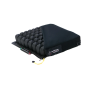 ROHO - QUADTRO CUSHION - HIGH/MID/LOW