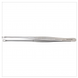 Singley Tissue Forceps