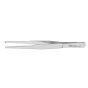 Tissue Forceps 6-60 to 6-86