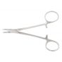 Collier Needle Holder, 5"