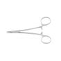 Halsey Needle Holder, 5-1/4"