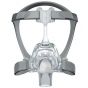 ResMed Mirage ™ FX Nasal CPAP Mask