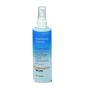 Secura Antimicrobial Skin Cleanser, 8 oz.