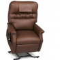 MONARCH LIFT RECLINER CHAIR 