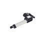 Lift Motor Assembly for Golden Comforter Wide Lift Chairs