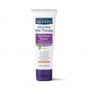 Medline Remedy Phytoplex Skin Repair Cream, 4 oz. Tube 