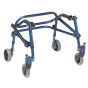 Nimbo Posterior Walker